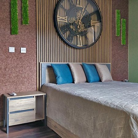 Дионея Belogradchik Ngoại thất bức ảnh