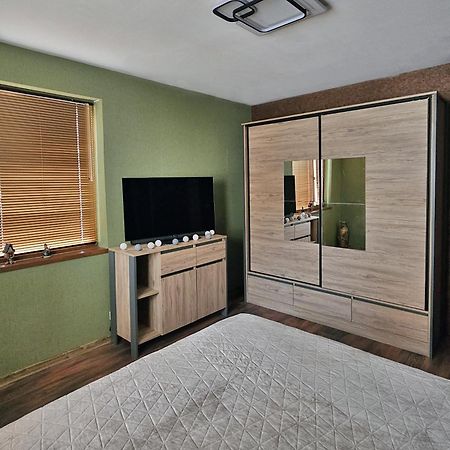 Дионея Belogradchik Ngoại thất bức ảnh