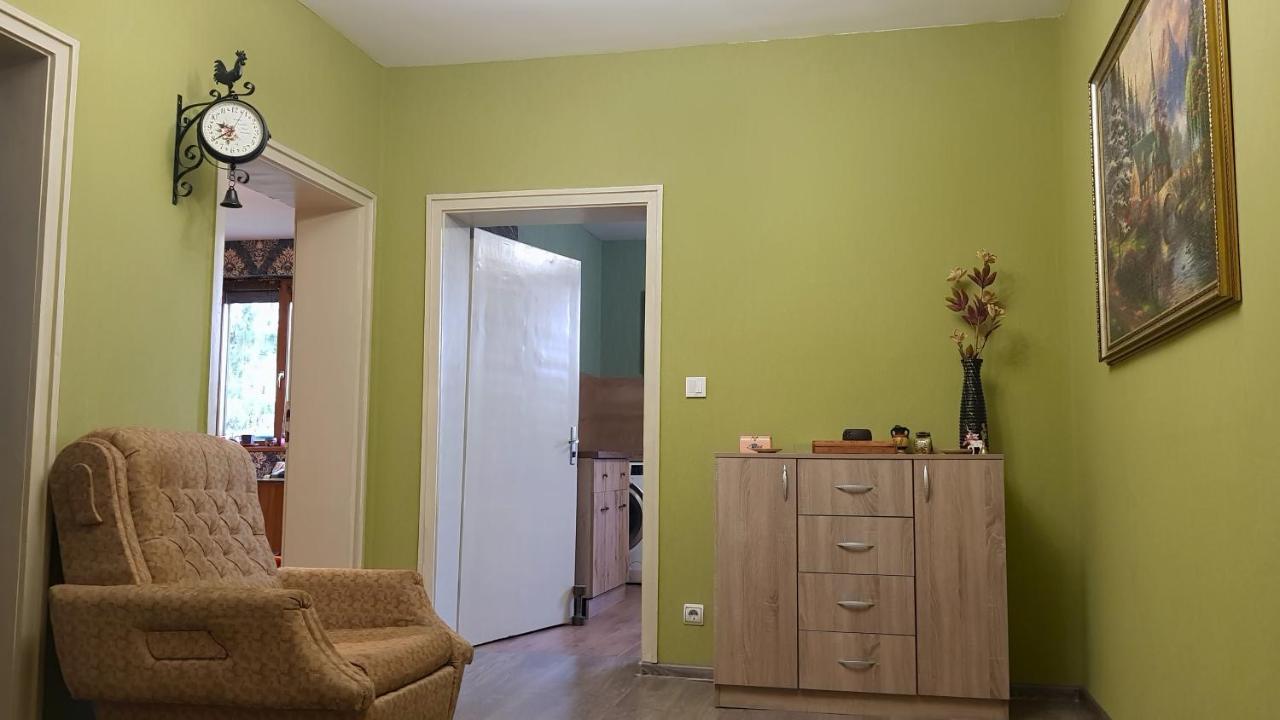 Дионея Belogradchik Ngoại thất bức ảnh