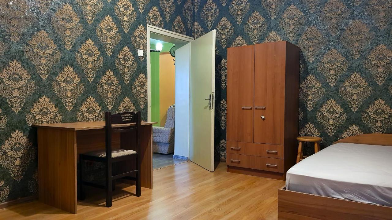 Дионея Belogradchik Ngoại thất bức ảnh
