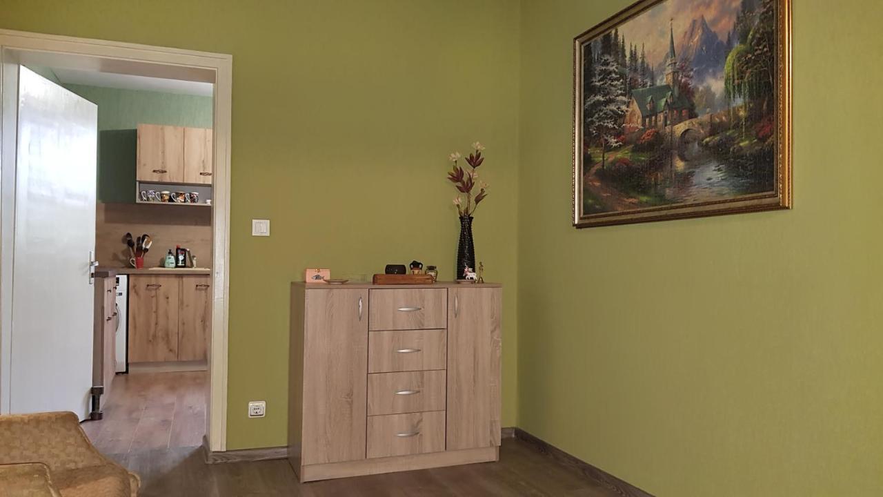 Дионея Belogradchik Ngoại thất bức ảnh