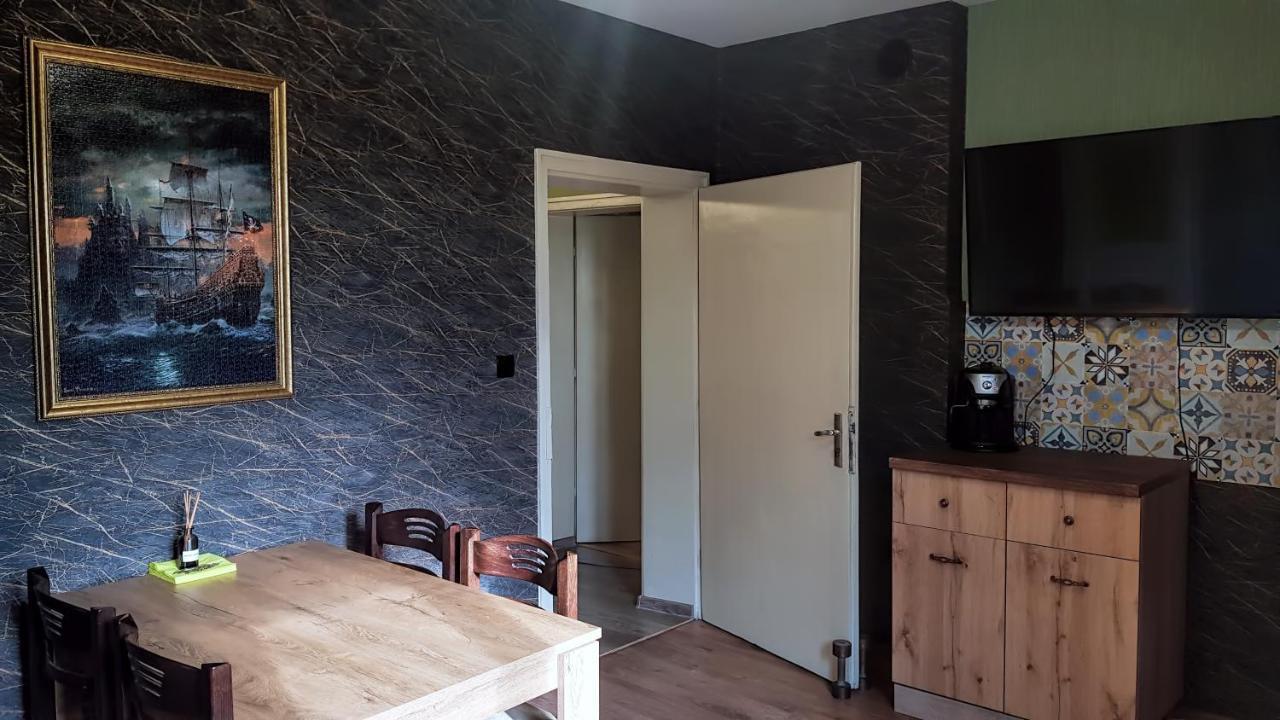 Дионея Belogradchik Ngoại thất bức ảnh