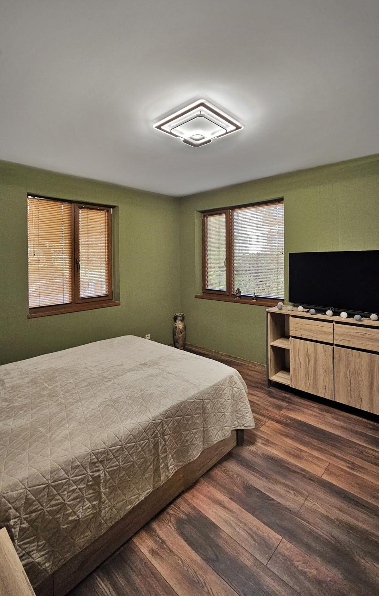 Дионея Belogradchik Ngoại thất bức ảnh