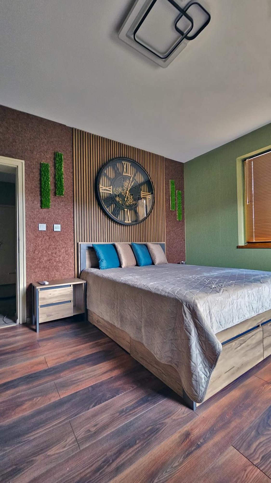Дионея Belogradchik Ngoại thất bức ảnh